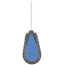 PRESTON - Jehla Floater Tools Rapid Stop Needle