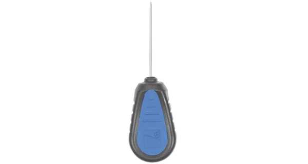 PRESTON - Jehla Floater Tools Rapid Stop Needle