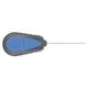 PRESTON - Jehla Floater Tools Rapid Stop Needle