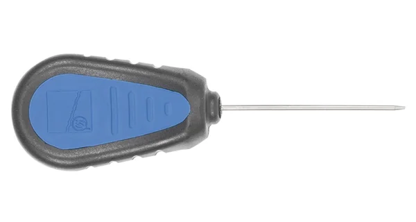 PRESTON - Jehla Floater Tools Rapid Stop Needle