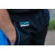 PRESTON - Kalhoty DF Ultra Trousers vel. 4XL