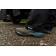 PRESTON - Kalhoty DF Ultra Trousers vel. 4XL