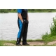 PRESTON - Kalhoty DF Ultra Trousers vel. 4XL
