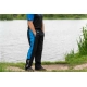 PRESTON - Kalhoty DF Ultra Trousers vel. 4XL