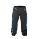 PRESTON - Kalhoty DF Ultra Trousers vel. 4XL