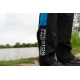 PRESTON - Kalhoty DF Ultra Trousers vel. 4XL