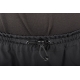 PRESTON - Kalhoty DF Ultra Trousers vel. 4XL