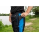PRESTON - Kalhoty DF Ultra Trousers vel. 4XL