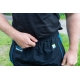 PRESTON - Kalhoty DF Ultra Trousers vel. 4XL