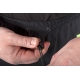 PRESTON - Kalhoty DF Ultra Trousers vel. 4XL