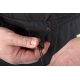 PRESTON - Kalhoty DF Ultra Trousers vel. 4XL