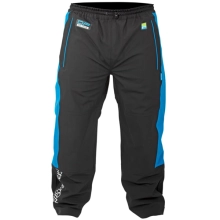 PRESTON - Kalhoty DF Ultra Trousers vel. 4XL