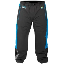 PRESTON - Kalhoty DF Ultra Trousers vel. 4XL