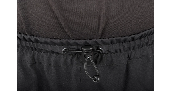 PRESTON - Kalhoty DF Ultra Trousers vel. L