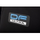 PRESTON - Kalhoty DF Ultra Trousers vel. M