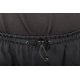 PRESTON - Kalhoty DF Ultra Trousers vel. M