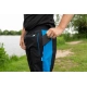 PRESTON - Kalhoty DF Ultra Trousers vel. M