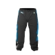 PRESTON - Kalhoty DF Ultra Trousers vel. S