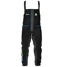 PRESTON - Kalhoty Drifish Bib & Brace vel. 2XL