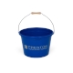 PRESTON - Kbelík Bucket 18 l