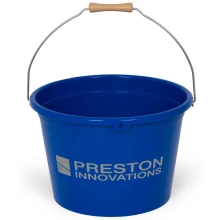 PRESTON - Kbelík Bucket 18 l
