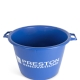 PRESTON - Kbelík Bucket 40 l