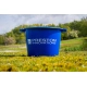 PRESTON - Kbelík Bucket 40 l