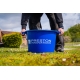 PRESTON - Kbelík Bucket 40 l
