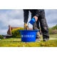 PRESTON - Kbelík Bucket 40 l