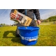 PRESTON - Kbelík Bucket Set 13 l