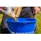 PRESTON - Kbelík Bucket Set 13 l