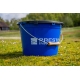 PRESTON - Kbelík Bucket Set 13 l
