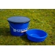 PRESTON - Kbelík Bucket Set 13 l