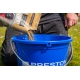 PRESTON - Kbelík Bucket Set 13 l