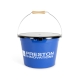 PRESTON - Kbelík Bucket Set 13 l
