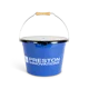 PRESTON - Kbelík Bucket Set 13 l