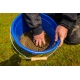 PRESTON - Kbelík Bucket Set 13 l