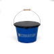 PRESTON - Kbelík Bucket Set 18 l