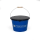 PRESTON - Kbelík Bucket Set 18 l