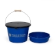 PRESTON - Kbelík Bucket Set 18 l