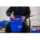 PRESTON - Kbelík Bucket Set 18 l