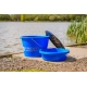 PRESTON - Kbelík Bucket Set 25 l