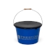 PRESTON - Kbelík Bucket Set 25 l