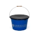 PRESTON - Kbelík Bucket Set 25 l
