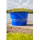 PRESTON - Kbelík Bucket Set 25 l
