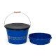 PRESTON - Kbelík Bucket Set 25 l