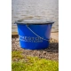 PRESTON - Kbelík Bucket Set 25 l