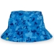 PRESTON - Klobouk Reversible Bucket Hat