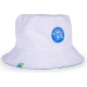 PRESTON - Klobouk Reversible Bucket Hat