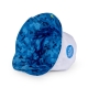 PRESTON - Klobouk Reversible Bucket Hat